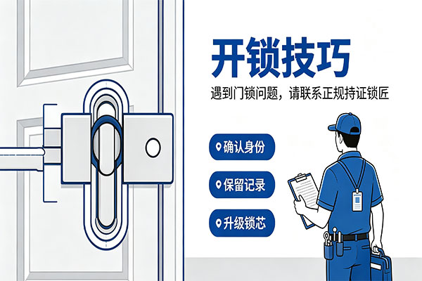 吉林市 商用指纹锁系统重置上门调试